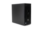 HP ProDesk 400 G3 MT i3-6100