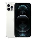 Apple iPhone 12 Pro Max 128GB