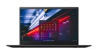 Lenovo ThinkPad X1 Carbon (6th Gen)
