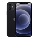 Apple iPhone 12 mini 128GB Black
