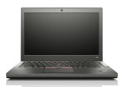 Lenovo ThinkPad X250 Intel Core i5-5300U
