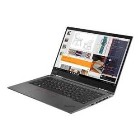 Lenovo ThinkPad X1 Yoga (5th Gen)