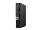 Dell OptiPlex 7060 Micro i5-9500T RAM