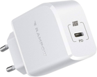 RAMPOW USB C Charger 20W Power