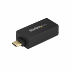 StarTechcom StarTech adaptér USB-C na RJ-45