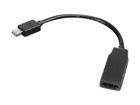 Lenovo redukce Mini DisplayPort to HDMI