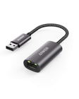 Anker PowerExpand USB-A 30 na RJ45