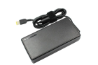 Lenovo Adaptér Lenovo ThinkPad 170W (slim tip