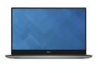 Dell Precision 3581 intel i7-13800H RAM
