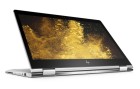 HP EliteBook x360 1030 G2 -