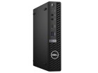 Dell OptiPlex 7080 Micro i5-10500T RAM