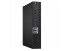 Dell OptiPlex 7070 Micro i5-9500T RAM