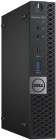 Dell OptiPlex 7050 Micro i5-6500 RAM