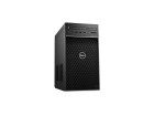 Dell Precision 3630 MT i7-7800K RAM