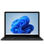 Dell Microsoft Surface 1868 - dotykový Intel