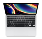 Apple MacBook Pro Core i5 14