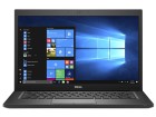 Dell Latitude 7480 - CZ klávesnice