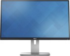 Dell U2515Hc - stav B
