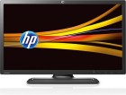 HP ZR2440W
