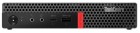 Lenovo ThinkCentre M920q Intel i5-8500T RAM