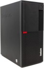 Lenovo ThinkCentre M910t Intel i5-6500 RAM