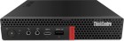 Lenovo ThinkCentre M720q Intel i5-8500T RAM