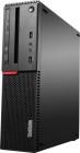 Lenovo ThinkCentre M710s intel i3-7100 RAM