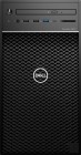 Dell Precision 3630 Tower i7-8700K RAM