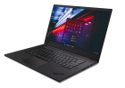 Lenovo ThinkPad P1 (1st Gen) -