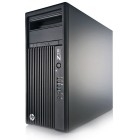 HP Z230 Tower Workstation i7-4790 RAM