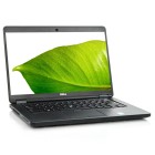 Dell Latitude E5450 Intel i5-4310U RAM