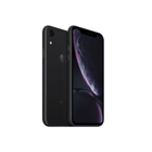 iPhone XR 256GB Černá stav A_A