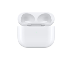 Apple  AirPods 3 náhradní MagSafe nabíjecí