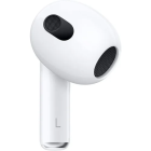 Apple  AirPods 3 náhradní sluchátko levé