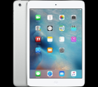 Apple iPad Air 97 16GB (1 gen