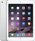 Apple iPad Air 97 64GB (2 gen