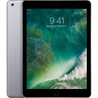 Apple iPad PRO 97 32GB (1 gen