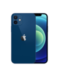 iPhone 12 256GB Modrá stav A