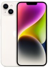 iPhone 14 Plus 512GB eSIM Hvězdně