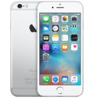 iPhone 6s 32GB Stříbrná stav A-