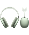 Apple  AirPods Max Zelená stav A