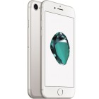 iPhone 7 32GB Stříbrná stav A_A