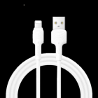 Recci  Recci nabíjecí a datový USB-A