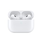 Apple  AirPods Pro 2 s USB-C