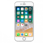 iPhone 6 16GB Stříbrná stav A_A