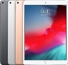 Apple iPad Air 105 64GB + Cellular