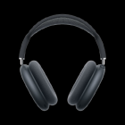 Apple  AirPods Max (2024) Temně inkoustová