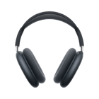 Apple  AirPods Max (2024) Temně inkoustová