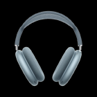 Apple  AirPods Max (2024) Modrá stav