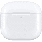 Apple  AirPods 4 (ANC) náhradní bezdrátové